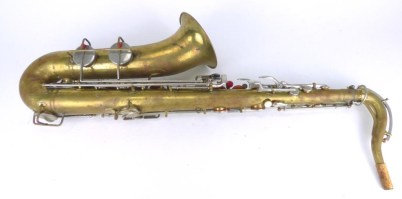 Buescher tenor (2)